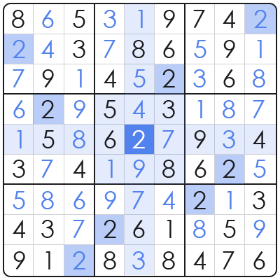 usatoday puzzles sudoku