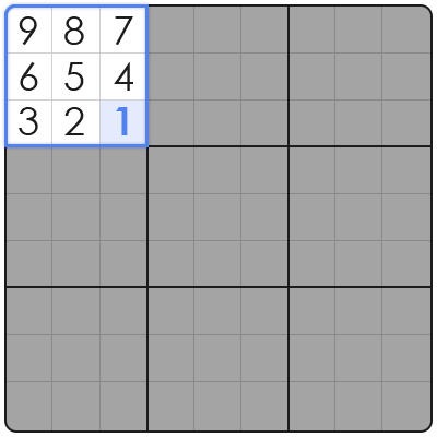 sudoku solver app
