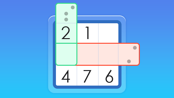 sudoku pro